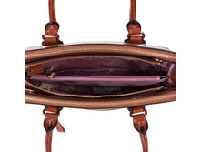 70092-12 ���� ����������_3.jpg