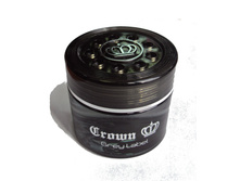 ������������ CROWN Label Series LEMON BERGAMOT, ���� 127���.jpg