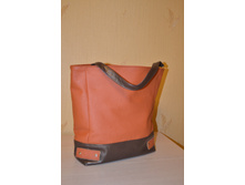 025 ����-���������� � �������� ���������� ������.JPG (4).JPG