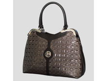 � 636 ���� 1400 �