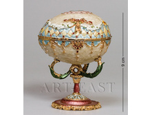 SMT100164K01 �������� 1150 �.jpg