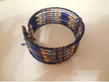 ������� ��������� 100�.