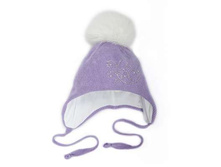 PM00107 ������.jpg