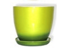 ������ ����� ��������� ������ No3 160,7325 ���. , �.16 ��,  �. 16��,  �.  ��