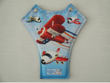 ��������� ����� ����� ������������ (�������������) ����������, ���� 365���.JPG