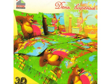 ���� �������.jpg