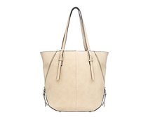 L31323  (1000 ���).jpg