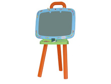 4�7�9�1�5� ����� ������� �������� 2295,11�..jpg