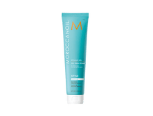 ���� ��� �������