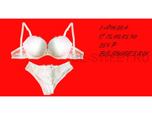 1-a9630-4-jpg, ���� 449���.jpg