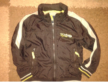 5. �.110 Reserved 4-5���, 250���., �� �� ���������