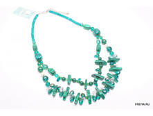 G9_������� ����� 350 ���.jpeg