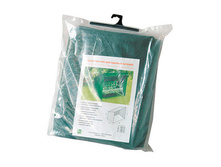 �����-������� 240�� (�����).jpg