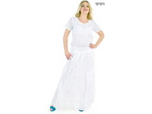 111301.021-02 ���� 815 ���.