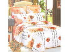 59 343 �78 ��� 2�� �����+����� ������.jpg