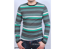 BILLY ��̣��� ������ M-2XL  402�..jpg