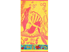 �������� ��������� ������ (Disney).jpg