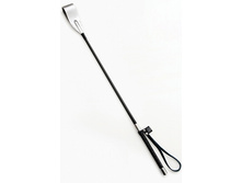 ���� "Riding Crop"