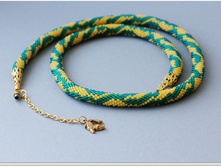 �������� ���� - �������