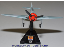 La-7 Golovachev 1.jpg