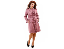 ���� �-377 ART.102040 ��� 492