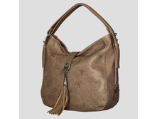 � 659 ���� 1050 �