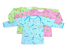 ����� 050�. ����� �����. 112���.