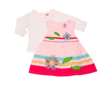 �������� ��� ������� �������: 32687-1745