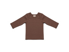 27-202 ��. ���.jpg