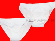 200916-jpg, ������ 40,42,44,46,48, ���� 119���.jpg