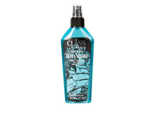 ����� ��� ����/��� ������ Geri Dön ����� ��� ����/��� ������ 250 mL I 8.5 FL.OZ. ULTRA MARINE