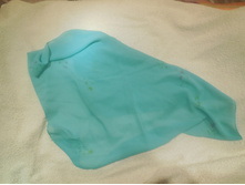 ����� ������ ������