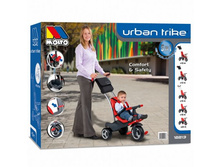 ��������� 3-� �������� Molto ������� 12213 ���� 4440 ���.jpg