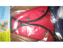 ������� ������������ ����������