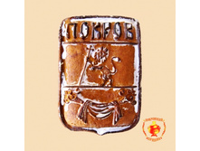 ������ «���� ������» (1000��).jpg