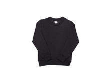 D1035  �������  ޣ����  ����: 229 ������