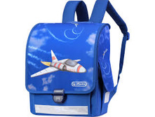 2 805,26 ���. ���.11351079