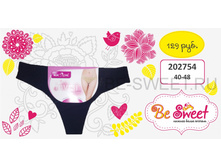 202754, ���� 164���.jpg