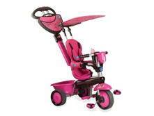 ��������� 3-� �������� Smart Trike Zoo-Collection (Butterfly) �����-������� 1570200 ���� 5073 ���.jpg