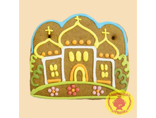 ���� (270 ��).jpg