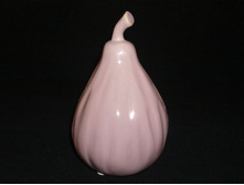 1762-H12-3508 ������� ������������ �����.jpg