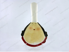 050-11A073 F ������������ �����.jpg