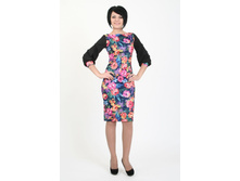 ��-1169_990 ���..jpg