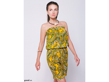 ���������� ����� 314�..jpg