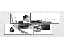 �267 110�40, 60�20-2, 40�20-2,.jpg