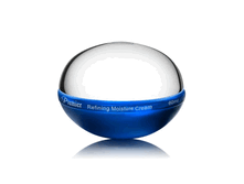 �86	�������� ������� ���� ��� ����	60 ��_1741 ���