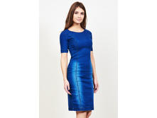 ������1511237574(307) - 1327+%.jpg