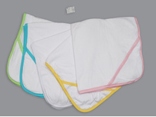 ��������� � �������, 510���.