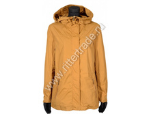 84 ���� A.Manzoni...jpg