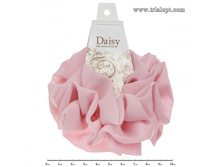 301401.003-24 42 ���.jpg